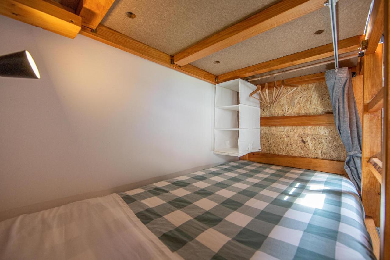 Vila Maria Mix Dorm By Host-Point Costa da Caparica Bagian luar foto